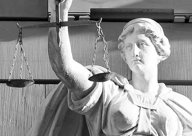 Anwalt, Sexualstrafrecht, Anwalt Sexualstrafrecht, Hamburg, Berlin, Aussage gegen Aussage, Falschbeschuldigung, Vergewaltigung, Missbrauch