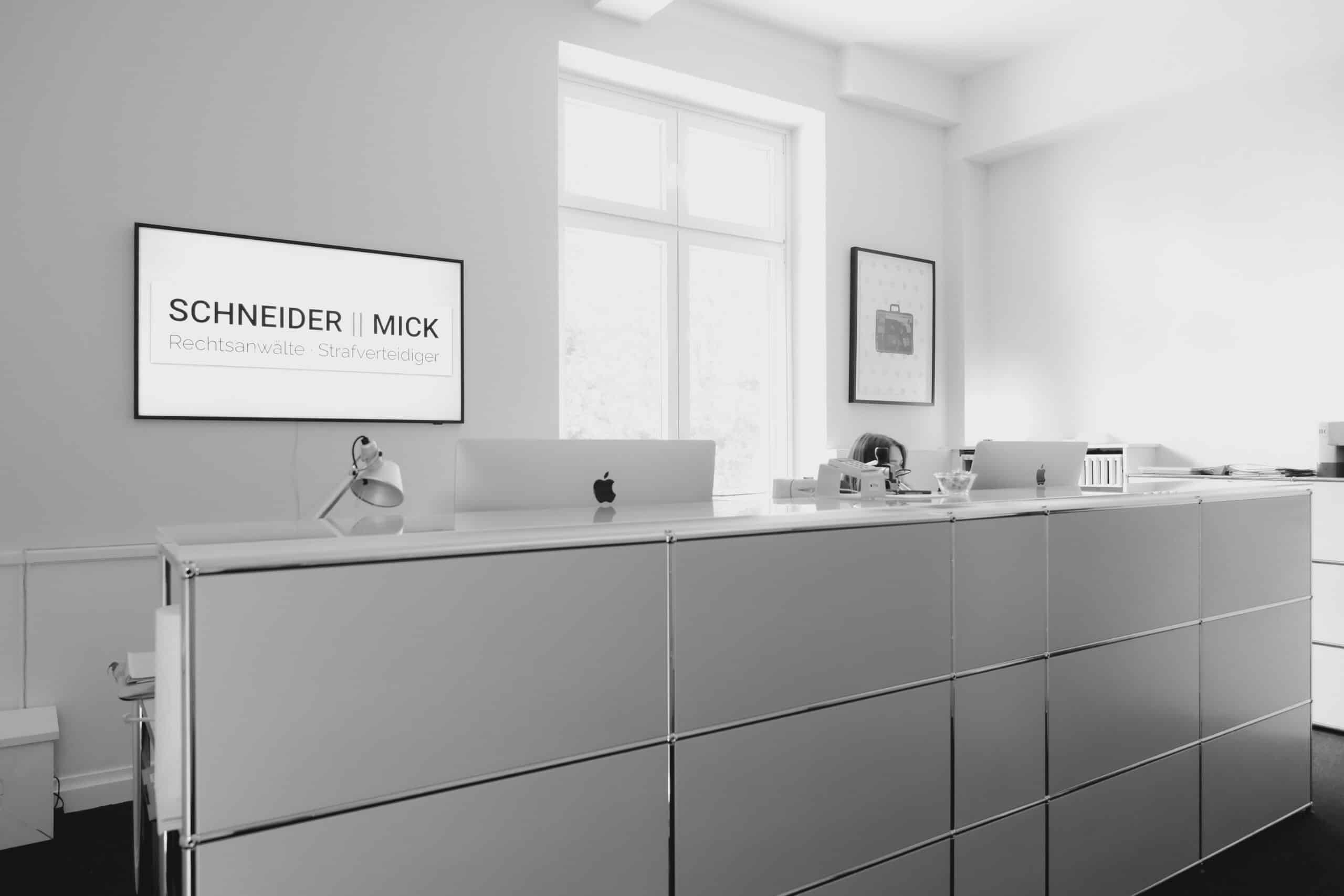 Sexualstrafrecht Hamburg, Sexualstrafrecht Berlin, Sexualstrafrecht, Kontakt, Vergewaltigung, Missbrauch, Kinderpornografie, Falschbeschuldigung, Kanzlei, Anwalt, Rechtsanwalt, Rechtsanwälte